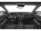 2021 Mitsubishi Outlander Sport 2.0 LE