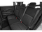 2021 Mitsubishi Outlander Sport 2.0 LE