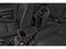 2021 Mitsubishi Outlander Sport 2.0 LE