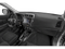 2021 Mitsubishi Outlander Sport 2.0 LE