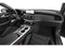 2022 Kia Stinger GT2