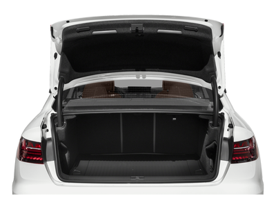 2023 Audi A4 45 S line Premium Plus quattro