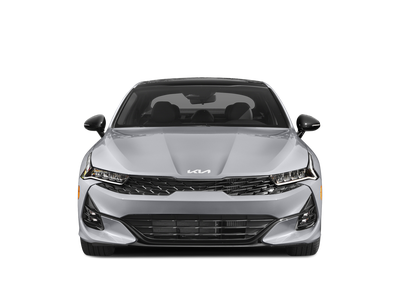 2023 Kia K5 GT