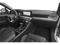 2023 Kia K5 GT