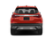 2023 Kia Seltos SX