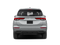 2023 Mitsubishi Outlander ES