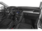 2023 Volkswagen Tiguan S