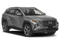 2024 Hyundai Tucson Plug-In Hybrid Limited