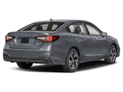 2024 Subaru Legacy AWD