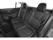 2024 Subaru Legacy AWD