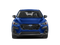 2024 Subaru Crosstrek AWD