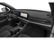 2025 Kia Sportage X-Pro Prestige