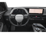 2025 Kia EV6 GT-Line