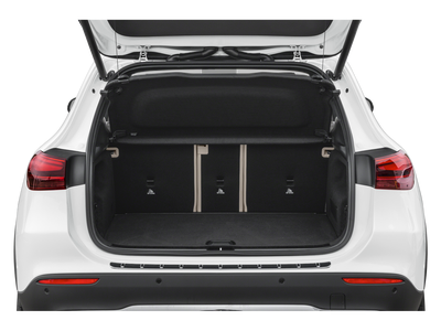 2025 Mercedes-Benz GLA 250 GLA 250