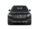 2025 Mercedes-Benz GLB 250 GLB 250