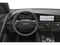 2026 Kia Niro EV Wind