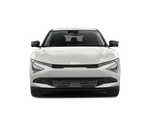 2026 Kia EV6 Wind