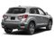 2026 Mitsubishi Outlander Sport ES