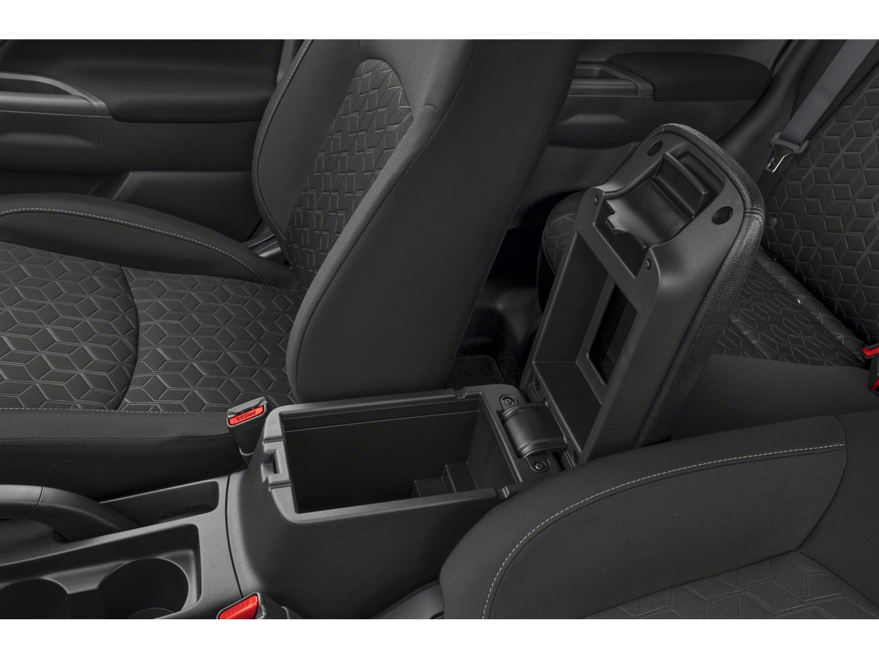 2026 Mitsubishi Outlander Sport ES