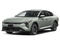 2027 Kia K4 EX