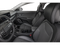 2027 Kia K4 EX