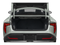 2027 Kia K4 EX