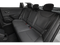 2027 Kia K4 EX