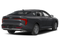2027 Kia K4 LX