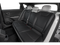 2027 Kia K4 GT-Line