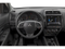 2027 Mitsubishi Outlander Sport S