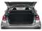 2027 Mitsubishi Outlander Sport S