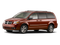 2008 Dodge Grand Caravan SE
