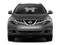 2010 Nissan Murano LE