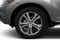 2010 Nissan Murano LE