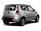 2011 Kia Soul Exclaim