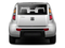 2011 Kia Soul Exclaim