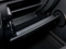 2011 Kia Soul Exclaim