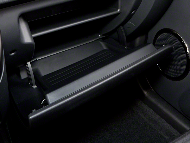 2011 Kia Soul Exclaim
