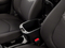 2011 Kia Soul Exclaim