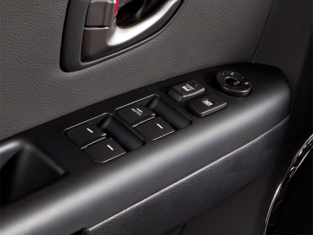 2011 Kia Soul Exclaim
