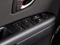 2011 Kia Soul Exclaim