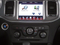 2012 Dodge Charger SXT
