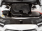 2012 Dodge Charger SXT