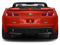 2013 Chevrolet Camaro SS