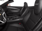 2013 Chevrolet Camaro SS 2SS