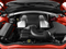 2013 Chevrolet Camaro SS 2SS