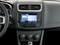 2013 Dodge Avenger SE V6