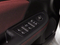 2013 Dodge Avenger SE V6