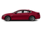 2013 Jaguar XF V6 AWD