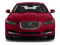 2013 Jaguar XF V6 AWD